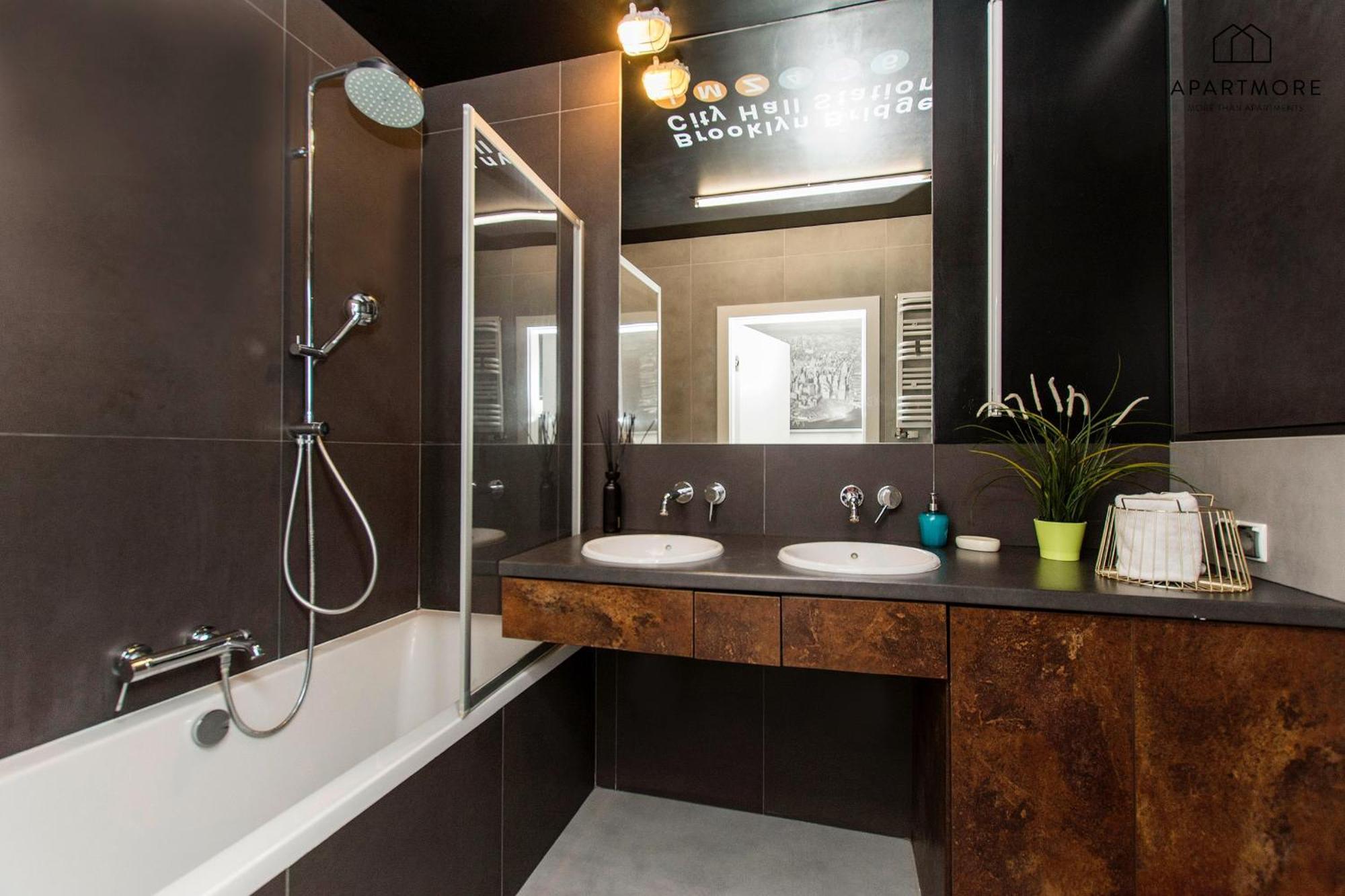 City Center - Aura By Apartmore Gdańsk Exterior foto